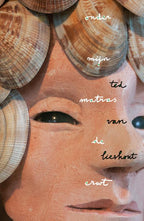 Onder-mijn-matras-de-erwt-boek-cover-9789025864989