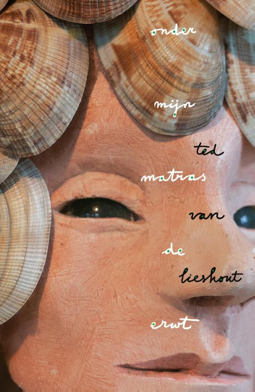 Onder-mijn-matras-de-erwt-boek-cover-9789025864989