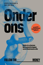 Onder-ons-boek-cover-9789083398655