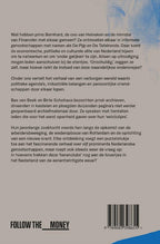 Onder-ons-flaptekst-9789083398655