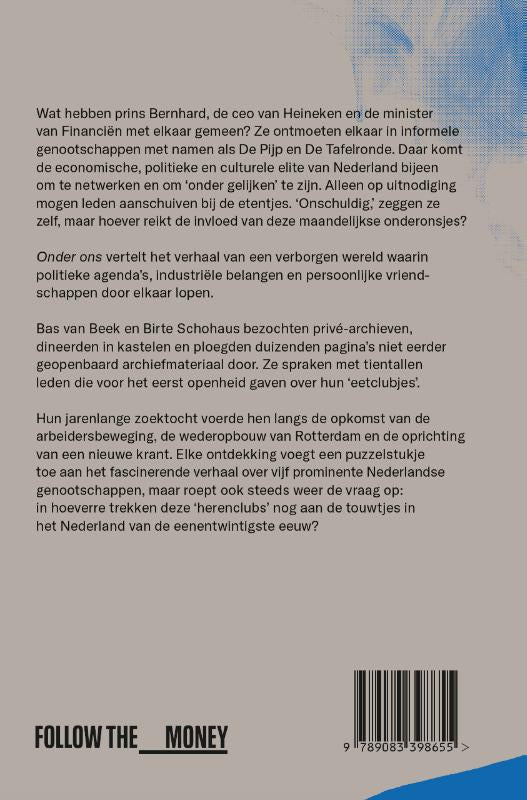 Onder-ons-flaptekst-9789083398655