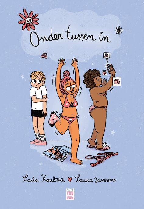 Onder-tussen-in-boek-cover-9789460018916