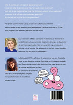 Onder-tussen-in-flaptekst-9789460018916