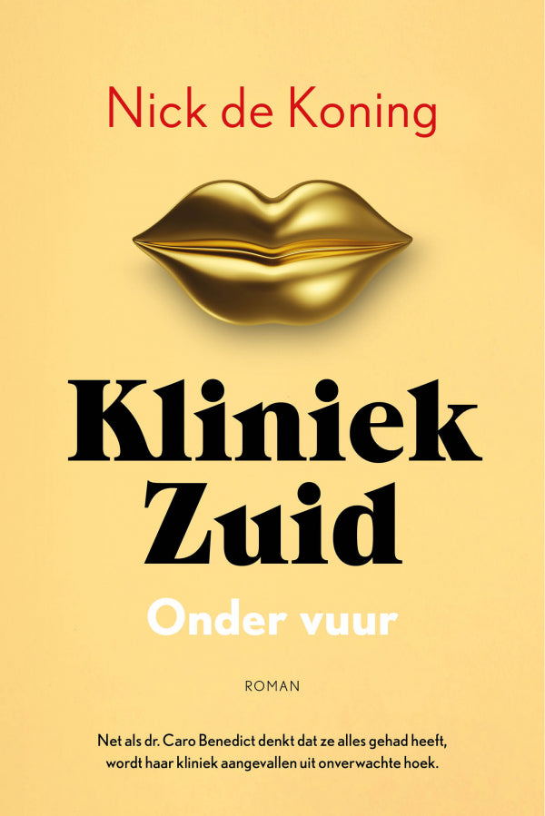 Onder-vuur-boek-cover-9789032520694