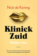 Onder-vuur-boek-cover-9789032520694