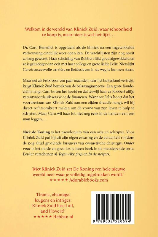 Onder-vuur-flaptekst-9789032520694