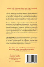 Onder-vuur-flaptekst-9789032520694