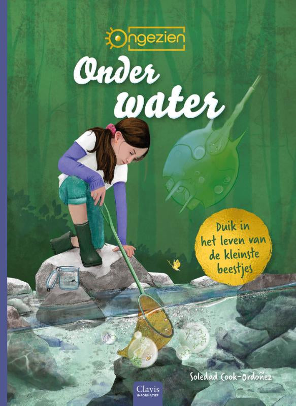 Onder-water-boek-cover-9789044858563