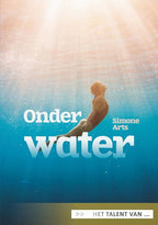 Onder-water-boek-cover-9789086962846