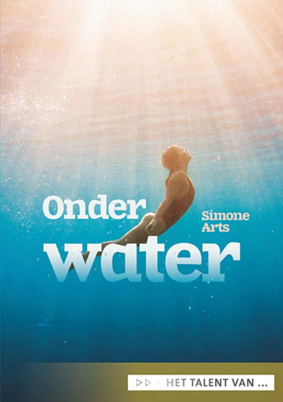 Onder-water-boek-cover-9789086962846