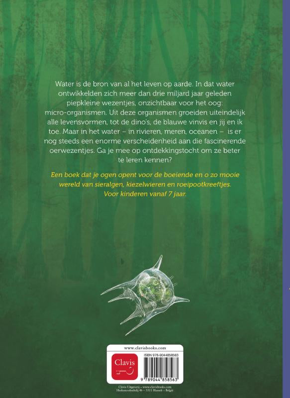 Onder-water-flaptekst-9789044858563
