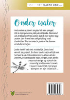 Onder-water-flaptekst-9789086962846