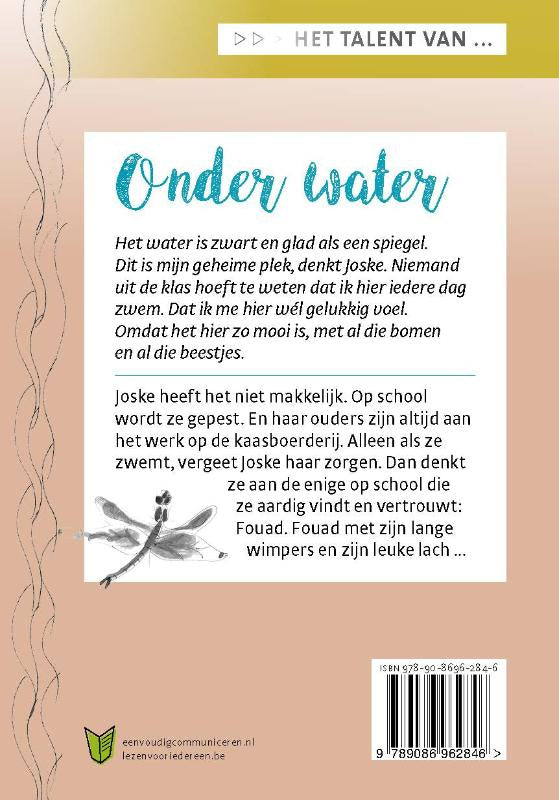 Onder-water-flaptekst-9789086962846