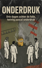 Onderdruk-boek-cover-9789465644486