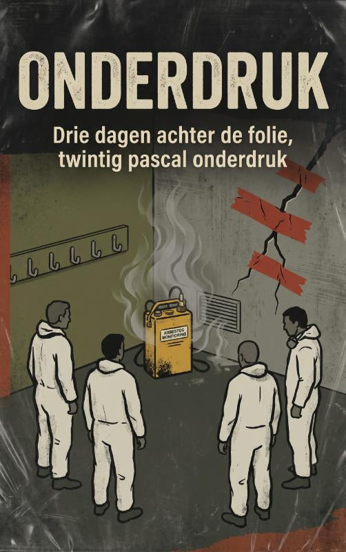 Onderdruk-boek-cover-9789465644486