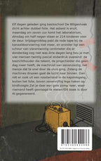 Onderdruk-flaptekst-9789465644486