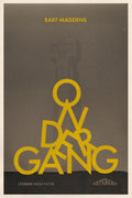 Ondergang-boek-cover-9789022343456