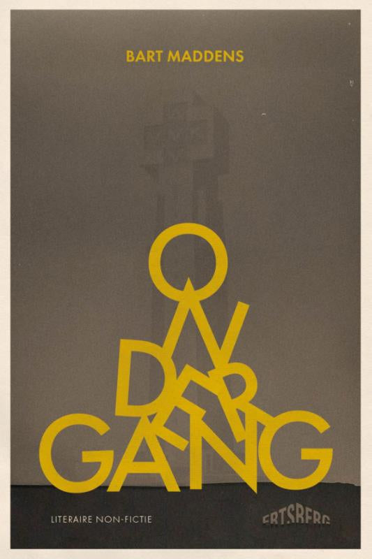 Ondergang-boek-cover-9789022343456