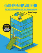 Ondernemersvrijheid-boek-cover-9789083258409