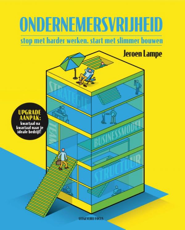 Ondernemersvrijheid-boek-cover-9789083258409
