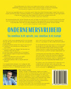 Ondernemersvrijheid-flaptekst-9789083258409
