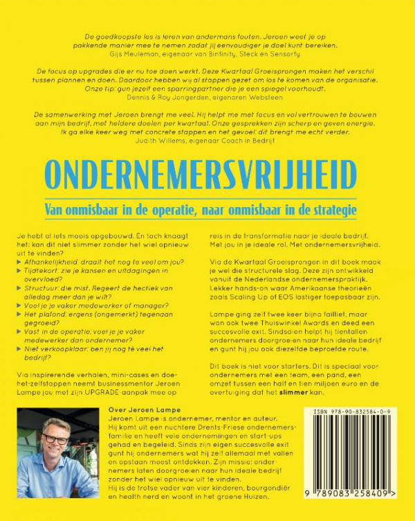 Ondernemersvrijheid-flaptekst-9789083258409