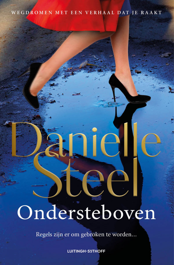 Ondersteboven-boek-cover-9789021060620