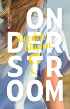 Onderstroom-boek-cover-9789002277832