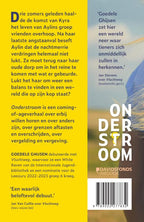 Onderstroom-flaptekst-9789002277832