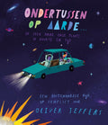 Ondertussen-op-aarde-boek-cover-9789026164699