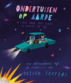 Ondertussen-op-aarde-boek-cover-9789026164699