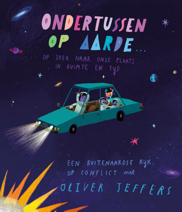 Ondertussen-op-aarde-boek-cover-9789026164699