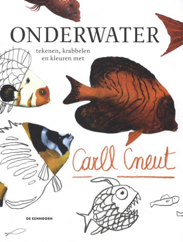 Onderwater-tekenen-krabbelen-en-kleuren-met-Carll-Cneut-boek-cover-9789462915466