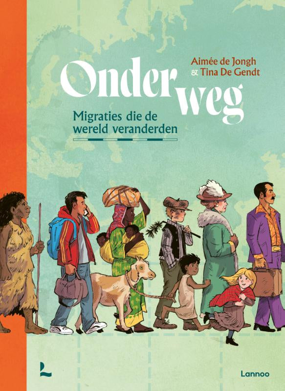 Onderweg-boek-cover-9789059960817