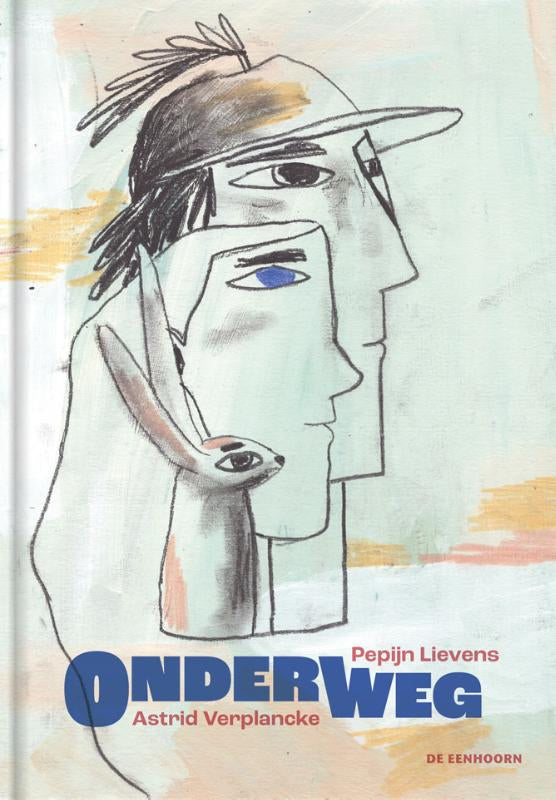 Onderweg-boek-cover-9789462917675