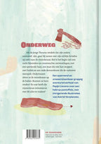 Onderweg-flaptekst-9789462917675
