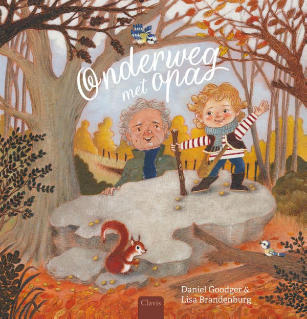 Onderweg-met-opa-boek-cover-9789044855326