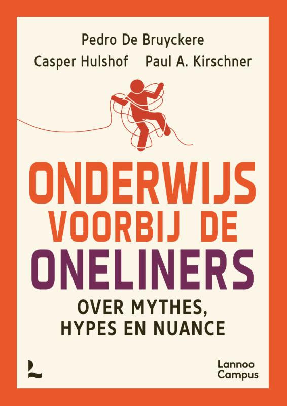 Onderwijs-voorbij-de-oneliners-boek-cover-9789079967308