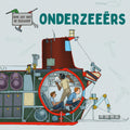 Onderzeeers-boek-cover-9789464395112