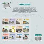 Onderzeeers-flaptekst-9789464395112