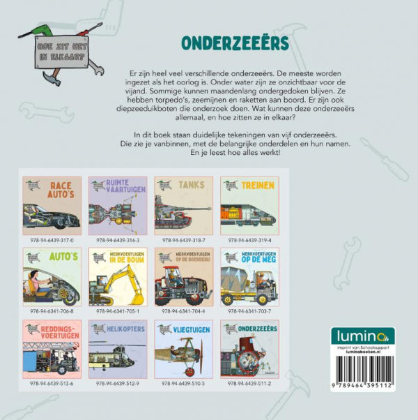 Onderzeeers-flaptekst-9789464395112
