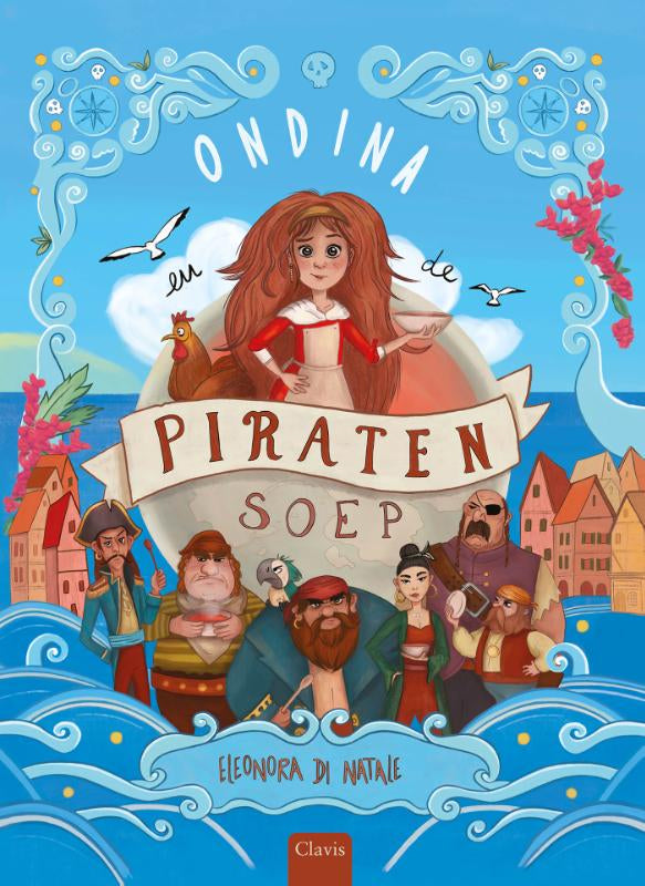 Ondina-en-de-piratensoep-boek-cover-9789044857436
