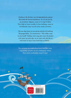 Ondina-en-de-piratensoep-flaptekst-9789044857436