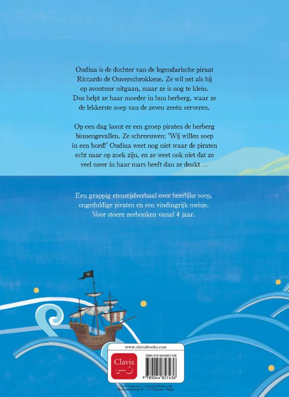 Ondina-en-de-piratensoep-flaptekst-9789044857436