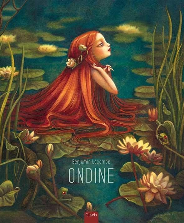 Ondine-boek-cover-9789044819519