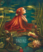 Ondine-boek-cover-9789044819519