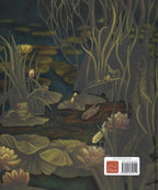 Ondine-flaptekst-9789044819519