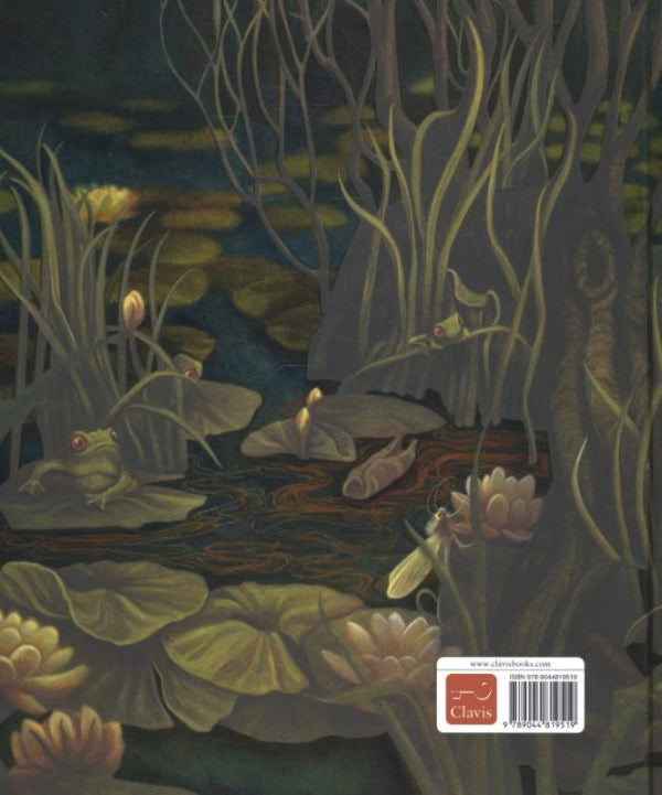 Ondine-flaptekst-9789044819519