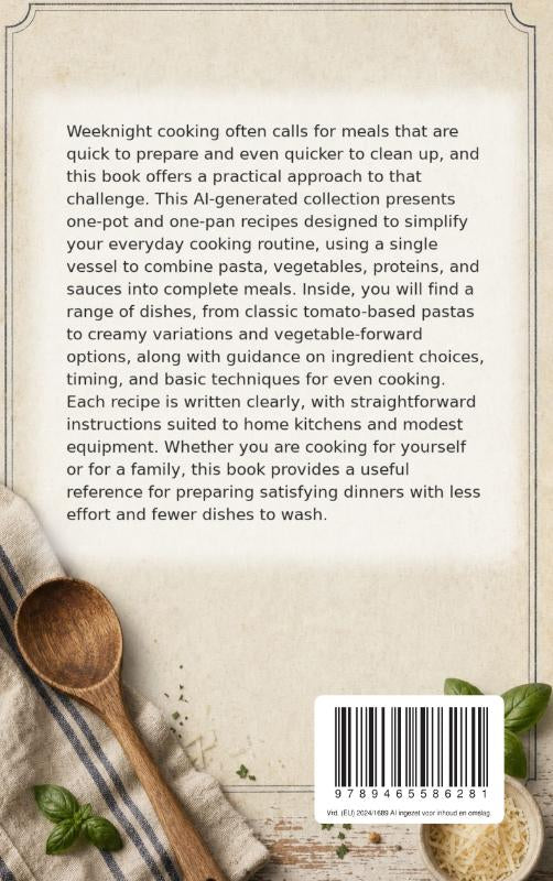 One-Pan-Pasta-and-More-flaptekst-9789465586281