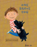 One-brave-dog-boek-cover-9789493268272